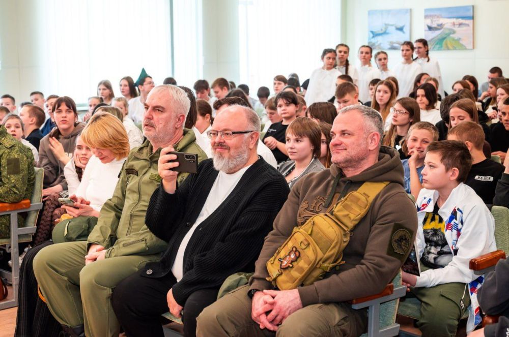 ������� ������� ������������ ������������ ������ ���������� �������, �������������� ����������� ����������������� ���������� �������� ��������� ������ ����� ������ � ������������ ��������������� ������������� ��������...