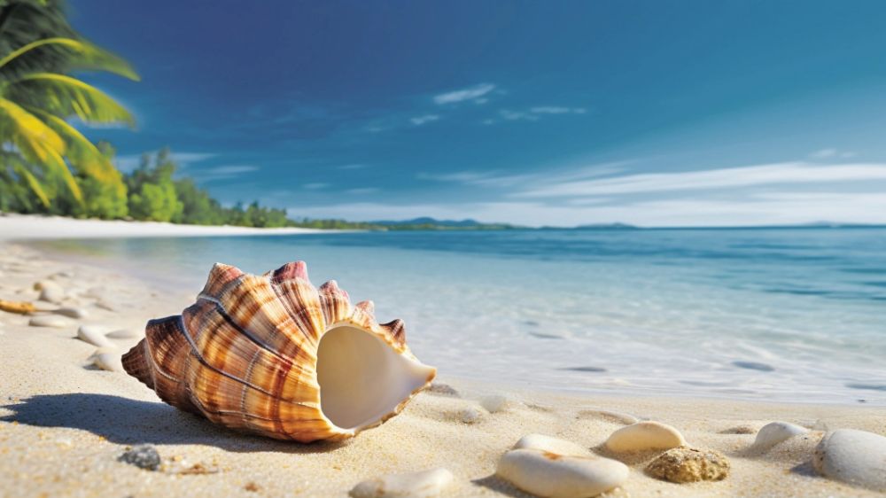 ������ ���� � ������ �����: ��� ���������� ����� ������� ������. ������ ��������