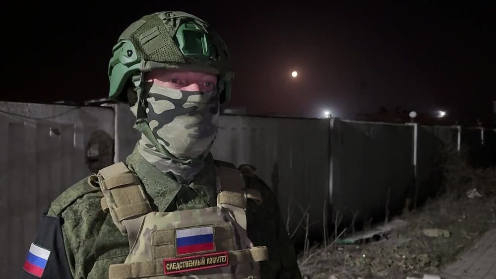 ����������� �� ������ ������������� ��������� ������������ ��� � ��������� ������� ��������� ���������� �������