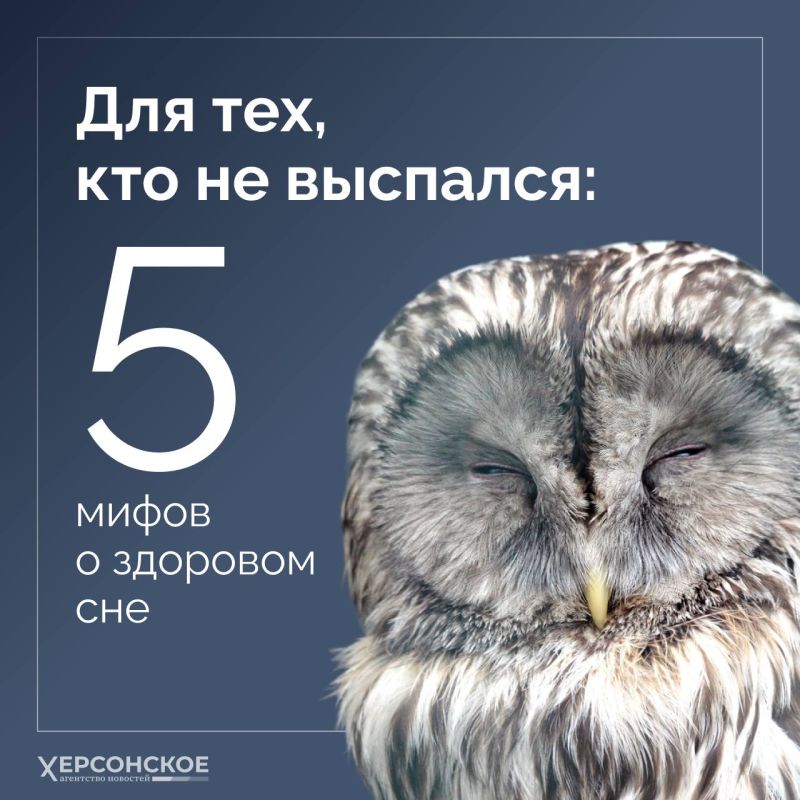 ����������?� ���� � ����� �� ���� ������ �� ������������ ������� �������, � ������������� ���� ��� ���������� ���������� ����, ��-�� �������, ��� ��� �������, �� �� ���������