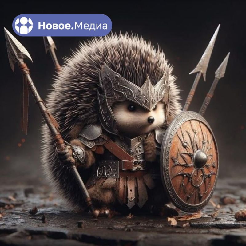 ���� �� �������: ���� � ��� ����, �� ��� ��� �� �������, ���� �� ������ ����� �����.����� � ����������