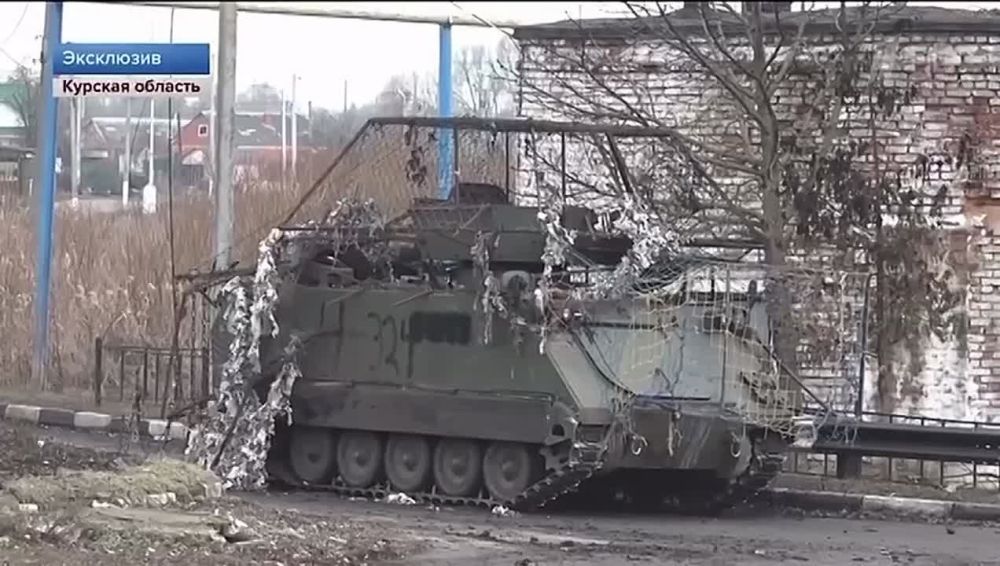 ����, ��������������� ������������� � �������� � ���������� ������� "�����" � ����������� ������������� �������, ������� ������ ���������� ������������� �� ���� ��������������� ��������