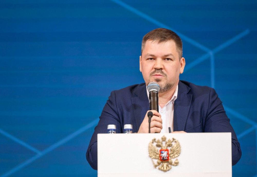 �������� ���� �� ���������� ���������� ������������� ��������� ������ ������ � �������� ��� �������������� ��������