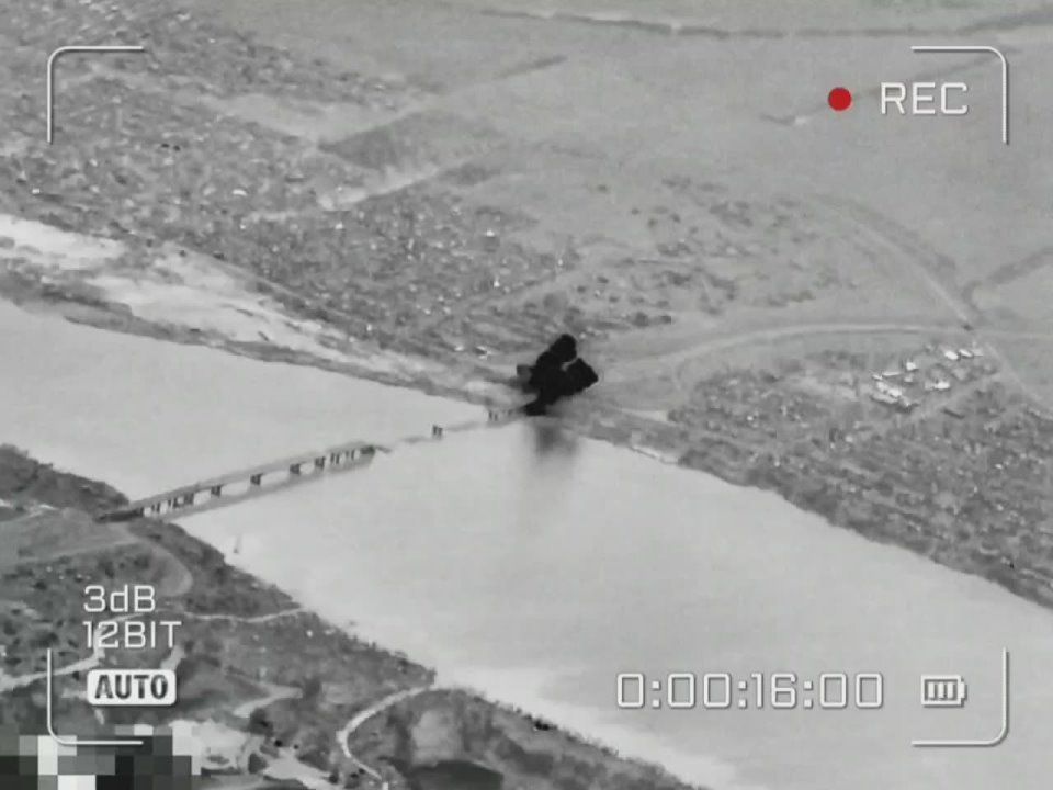 ������. ��������. ��� ������ �������� � ����� ������������ �����. ��� ���� ����� ���� ��� � ����� ��� ������. ������ ���������� �� 10 �������� ������� ������� 34 �����