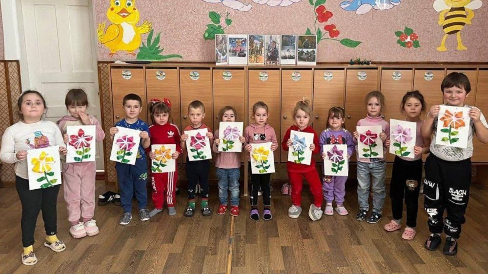 ������-����� �������� ��� �� ������ �� ���������� � ����������� ������� ����