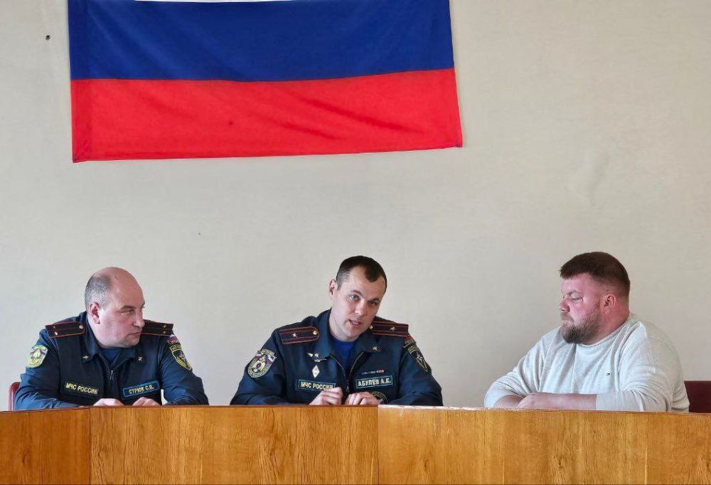 � ���������� ������ �������� ��������������� ������������