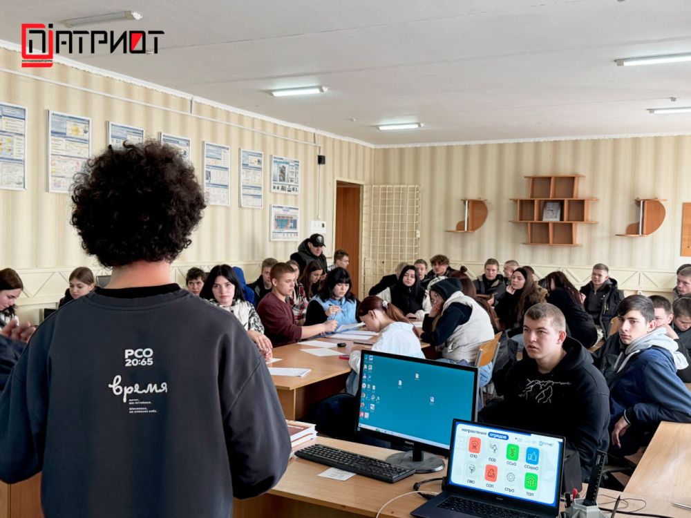 ���� � ����! ���� - ���!