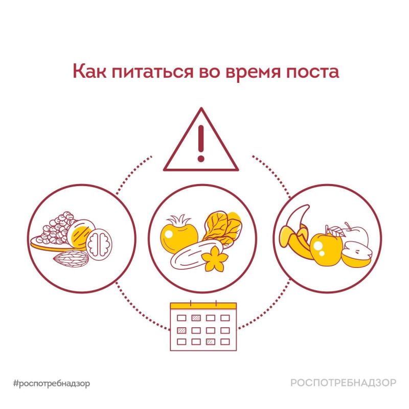 ��� �� ��������� ���� �� ����� �����