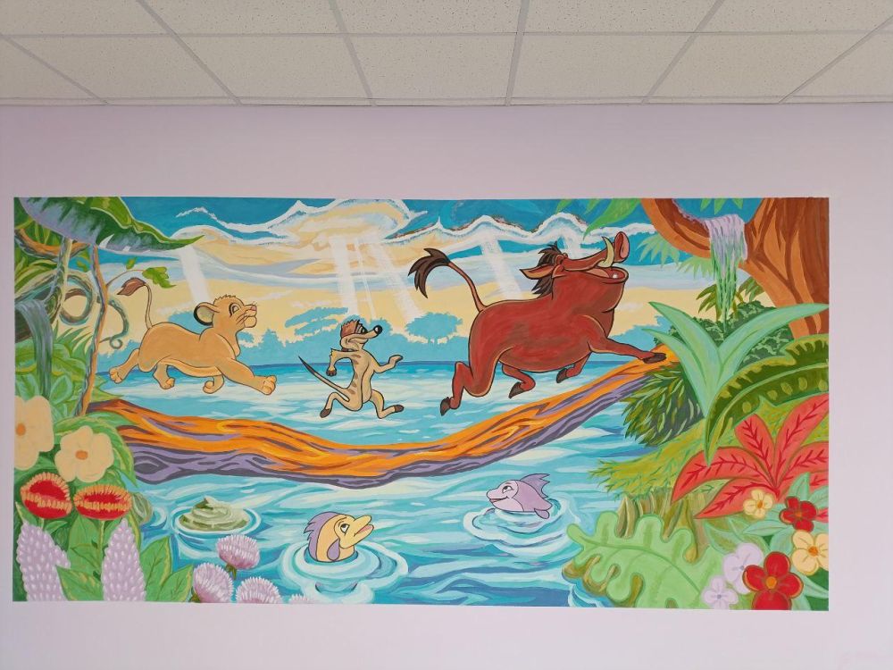 ����������� ������ �������� ���� � ���������: ����� ���� ��� ����������� �������� � �������� �����