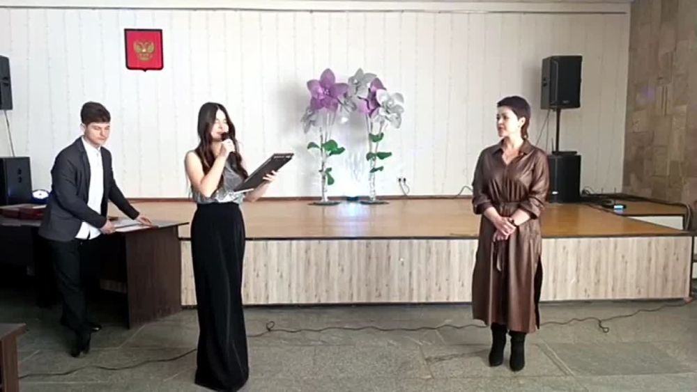 � ��������� ���������� ���������� ������������ �����