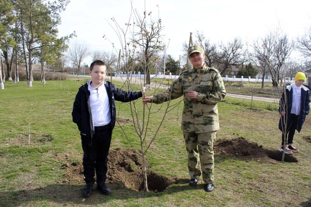 ������������ �������� �������� ����� � ���� ������������ ������� �� �����������