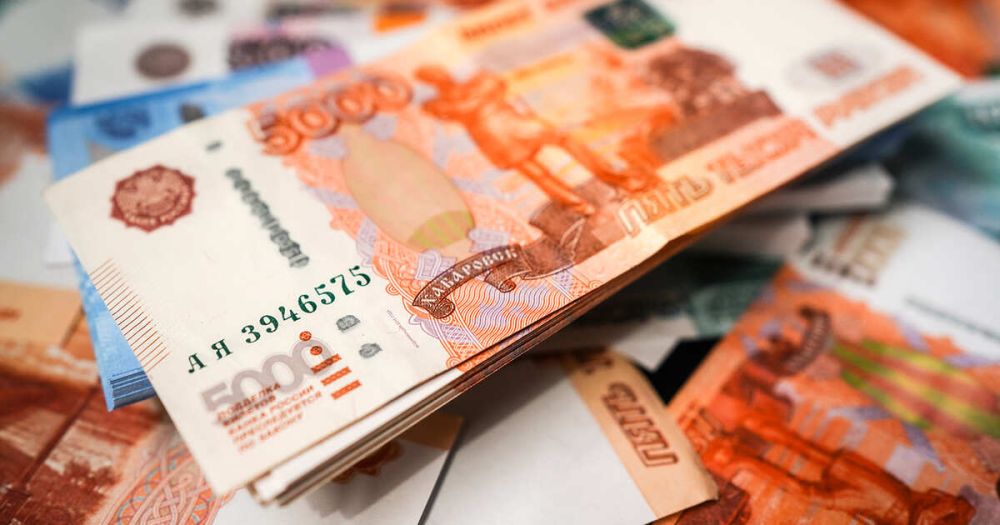 ��������� ��������� � ��������� �������� ����� � ���������� ������