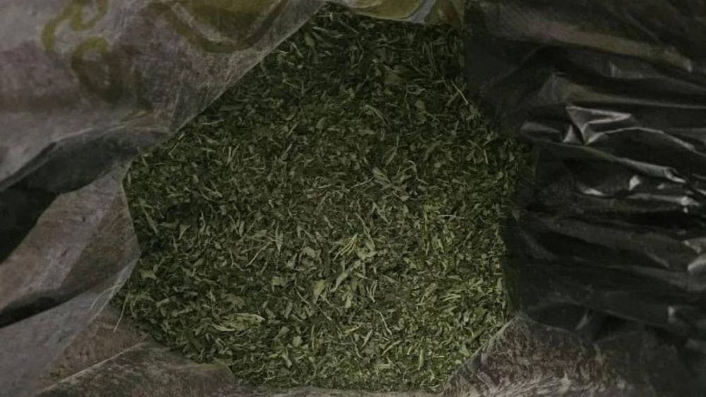 ����������� ���������� � ������ ���������� ������� ������ � ���������� � ������ ��� ������