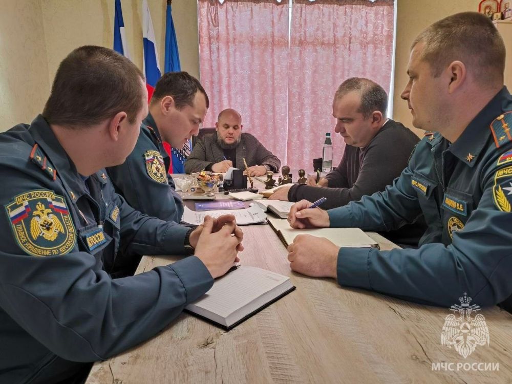 ��� ������: �� �������� ���������� ���������� ������� � �������������� �������