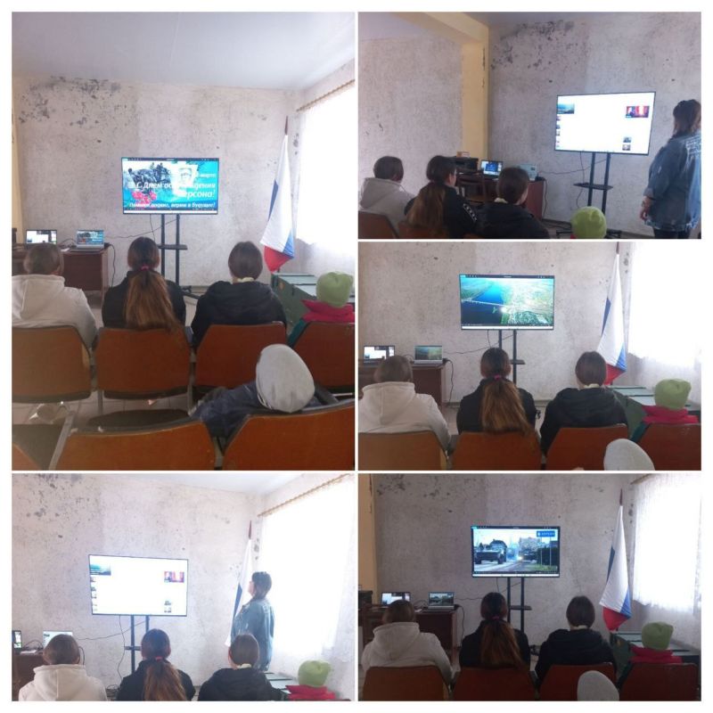 81-� ��������� ������������ �������: �������������� ��� "�� ������� ������� � ������� ���"