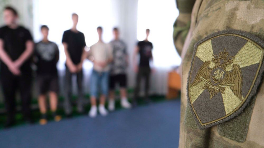 � ���������� ������� ������������ ������� ���������� ����� ��� �����