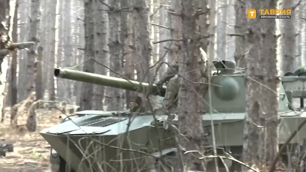 ���������� ���������� ���������� ������ ������ ��� � ������� �� ������ ������ ������