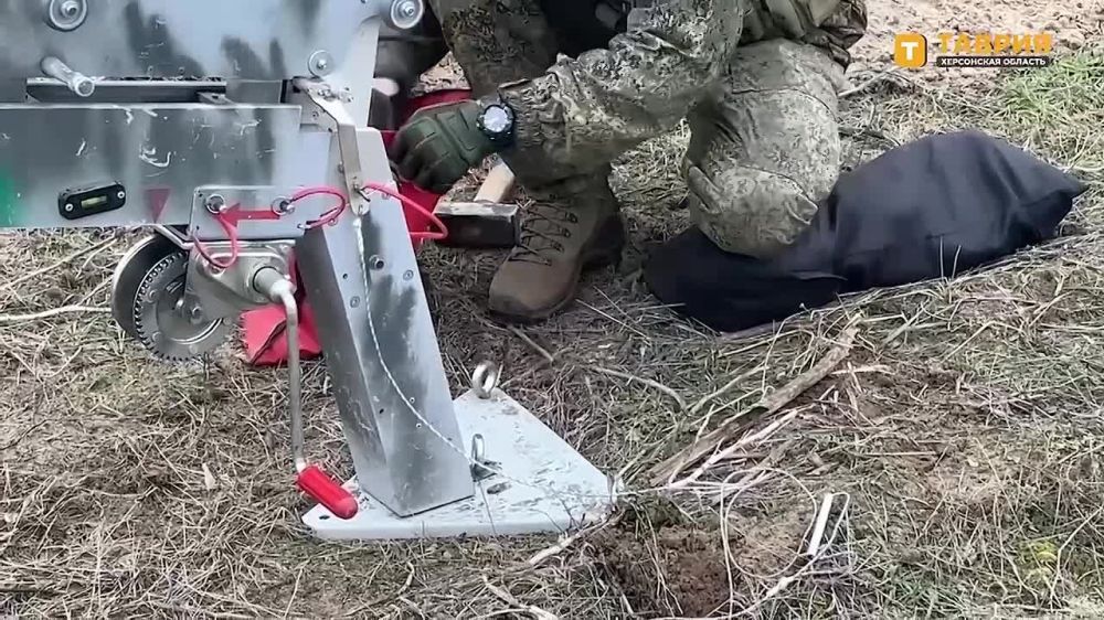 ������ ���� "�����-10" �������������� ����� ������� �� ���������� �� ������ ������ ������