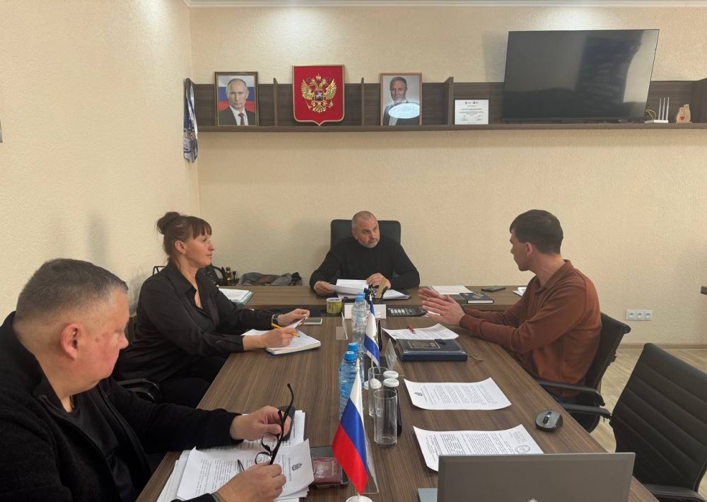 �������, ��� ����������������� ����� ����������� ��������� ������ ���������� ��������� ��������� �������� ���������� ��������� ���� �� �������� ��������, ��������� ���������� � ��������