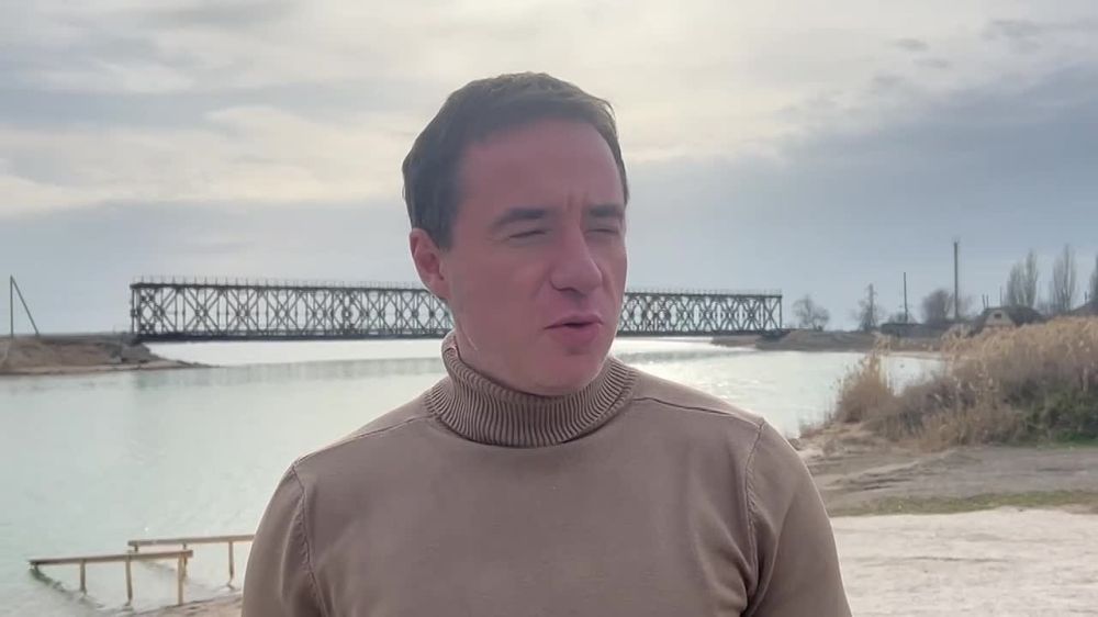 ��������� �����: �������� �������� ����� �����������