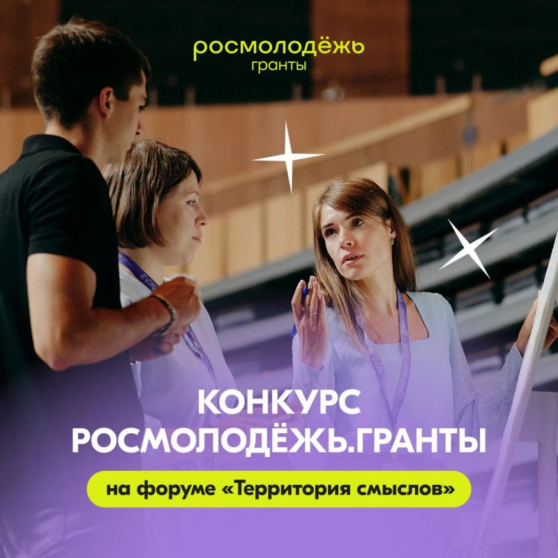 ������ ���� ������ �� ��������� ������� ������ ����������� �������