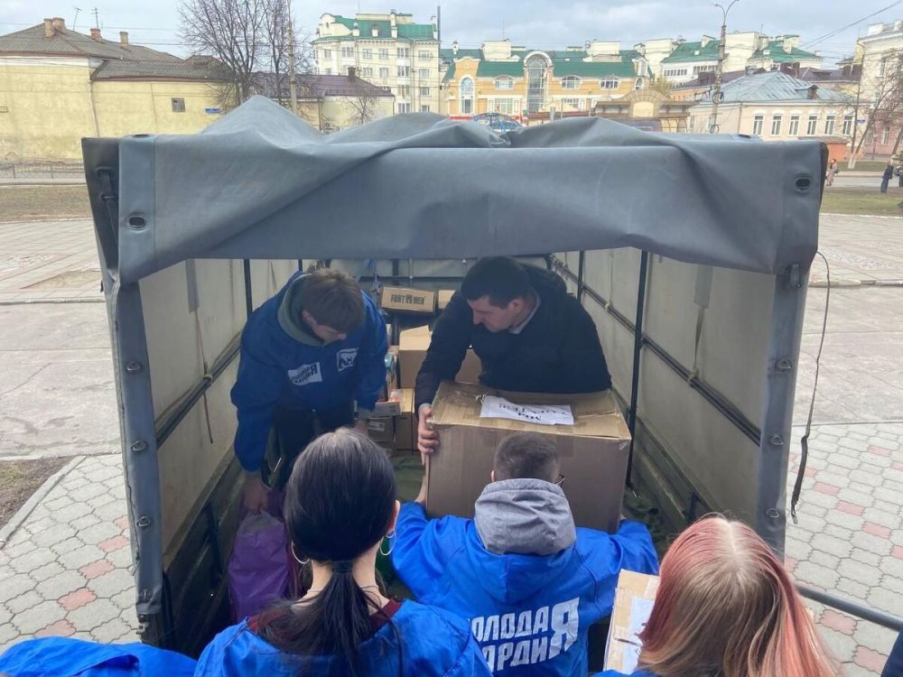 ��������� ���������� ��������� ������ ������ ��� � ���������� �������