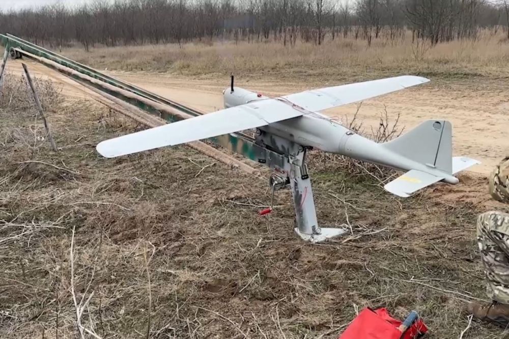 ������ ���� ������-10� �������������� ����� ������� �� ���������� �� ������ ������ ������ � ���������� �������