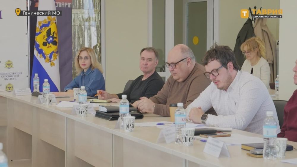 � ���������� ������� ������ ��������� �������� �� ��������������� ����������� ������� ������������ ���������