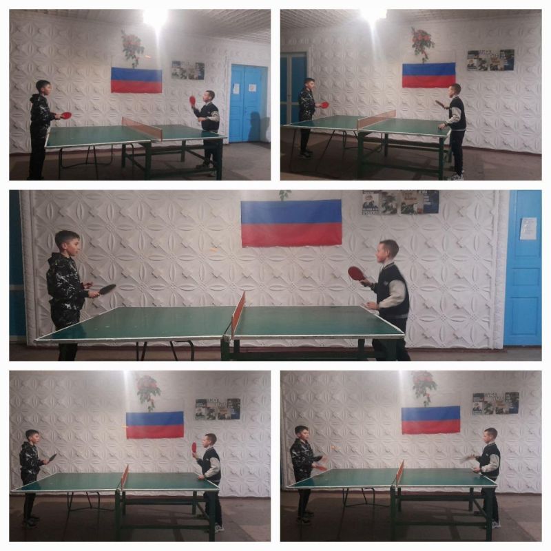 � ����������� ���� �������� ��� ������� ������ �� ����������� ������� "�������"