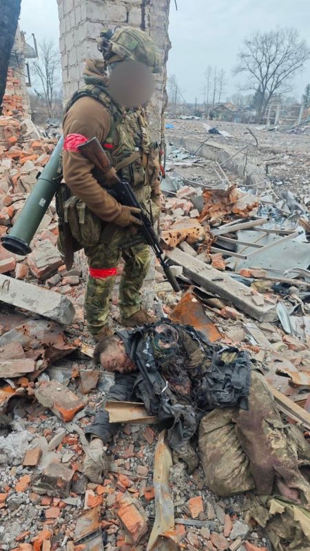 ��� ���� �������� ���� ���