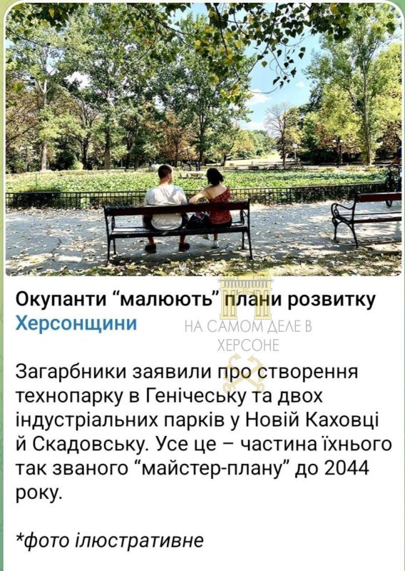 � ������-������, ������� ����������� ������� "������� � ������" ��������� ������� ������ �� �������� �������������� � ����������