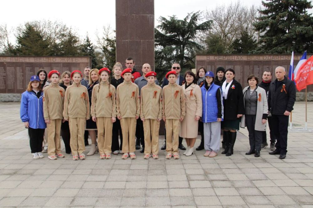 � ��� �������� ������ ������������� ������, ����������� ��� ������������ ������� �� �������� ���������