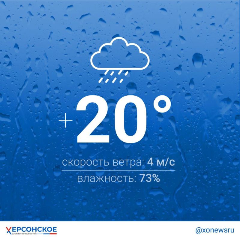 �������� ������ ������� � ��������� ������ ��������� � ���������� ������� � �������