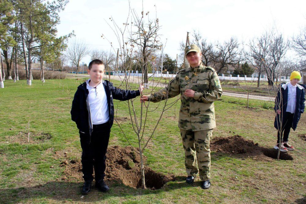 � ���� ���������� ������������ ��������� �� ����������� �������� �������� ����� � ���� ������������ ������� �� �������-���������� �����������