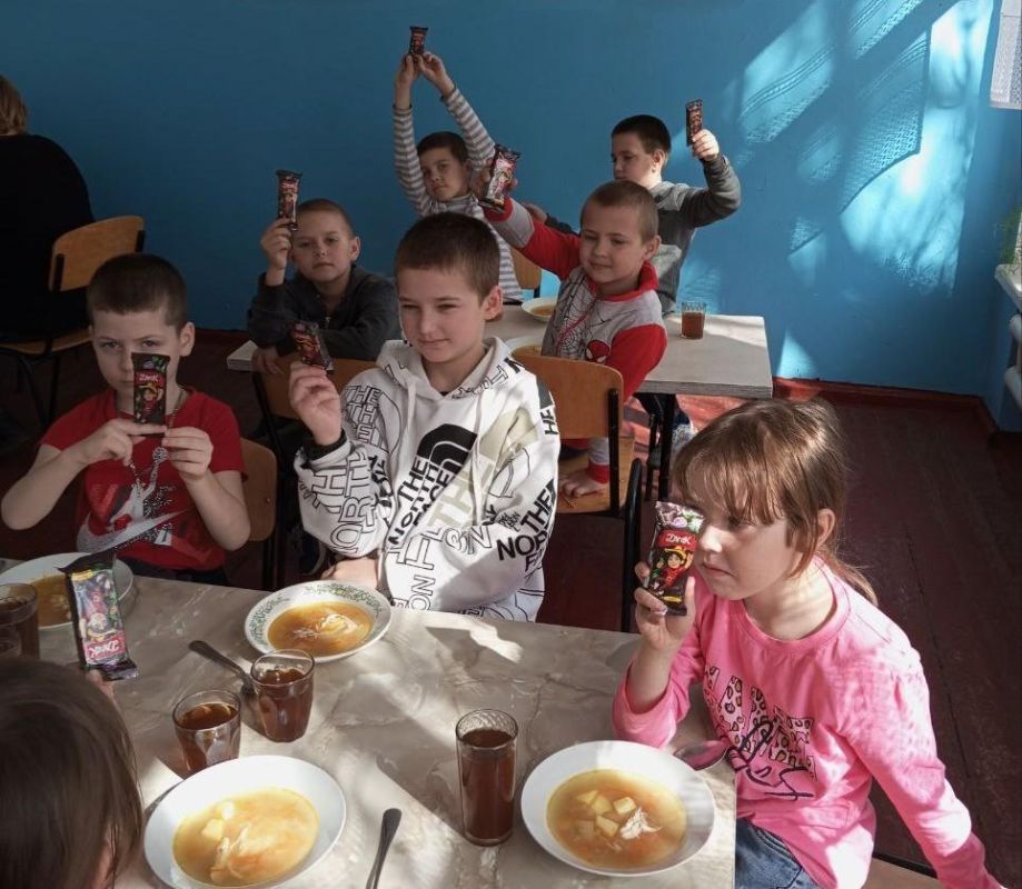 ����� ������������������ ������ ������������ �� ������� ���������� �����