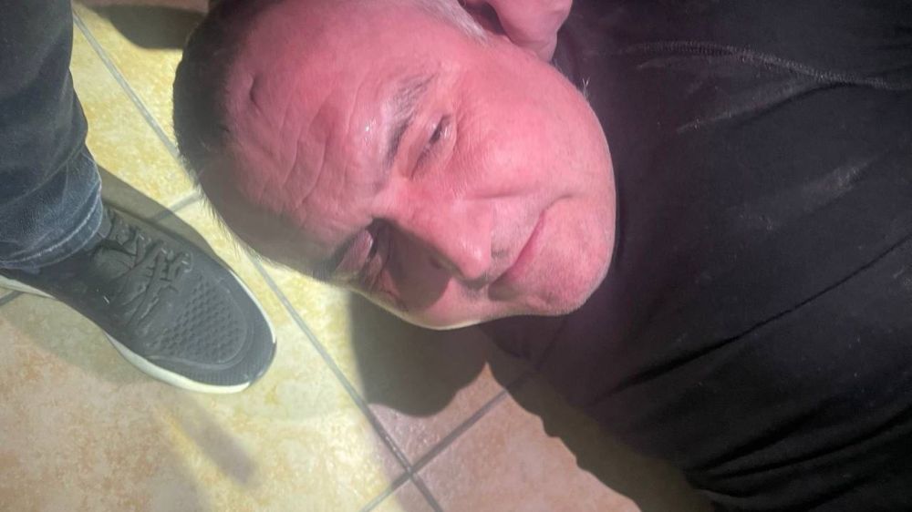 � ������ �������� ������������� � �������� ������� ������