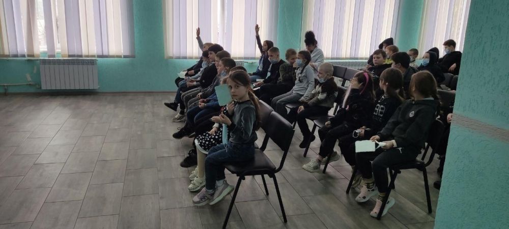 ��������� ���� ����� � ���������������� �����!