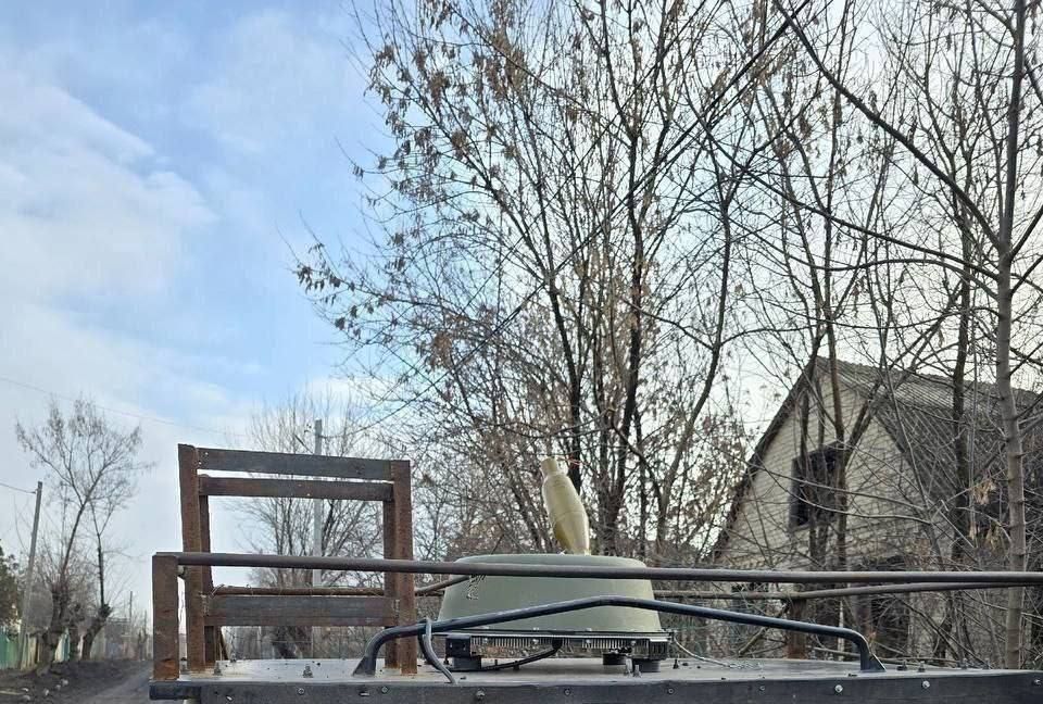 �� � ��� ������, ��� ��� �� ��������?)