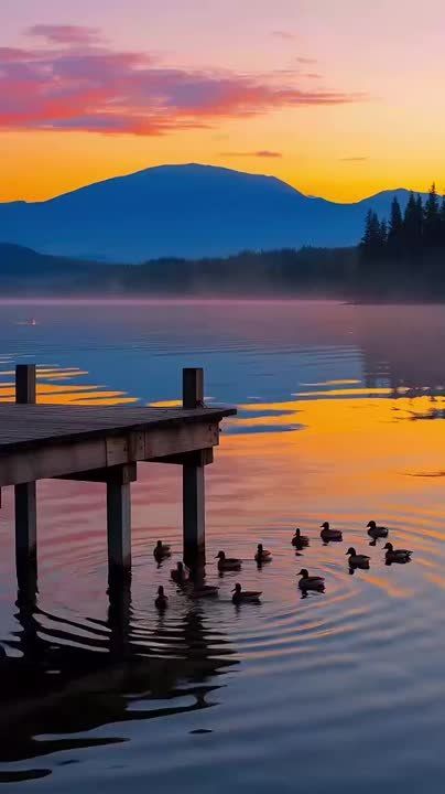 �������� ����������. ����� ���� ���������� � ���������� ���� ������������... ������ ������� �������, ������������ �������� � �������, ��� ��� ����� ��������� ���� ������������ ������