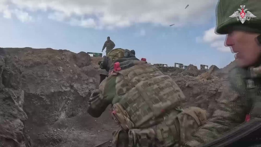 ����������� �� ���������� ���������� ����������� ����� "�����" ������� ��������� ��������������