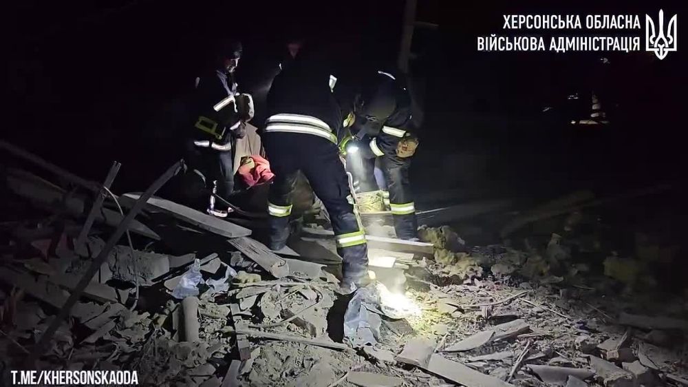 � �� ��� ������.... �� ����� - ������ ����� ��������� ���������