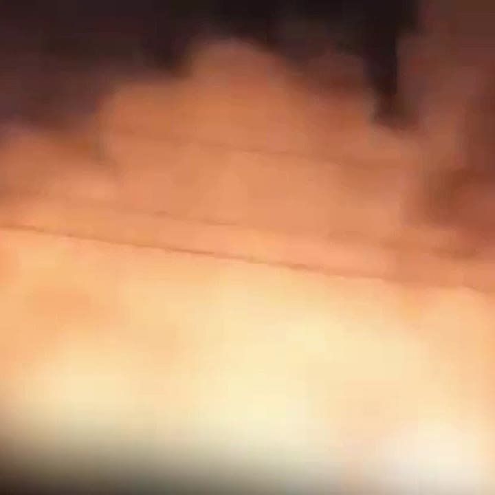 Дроны ВСУ сегодня ночью атаковали несколько регионов РФ. Силами ПВО были уничтожены 126 украинских беспилотников, — Минобороны РФ