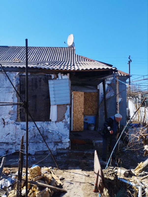 ����� ��������: ���� ������ ���. . ��� ��� �������, ��� ������� ����������� ���� ������ ���. � ���� ��������. ������� ��� ������ ��� ������� ����� ���� ����..? �� ��� �� �����, ���������. ��� � ����� ��������? ����� ������...