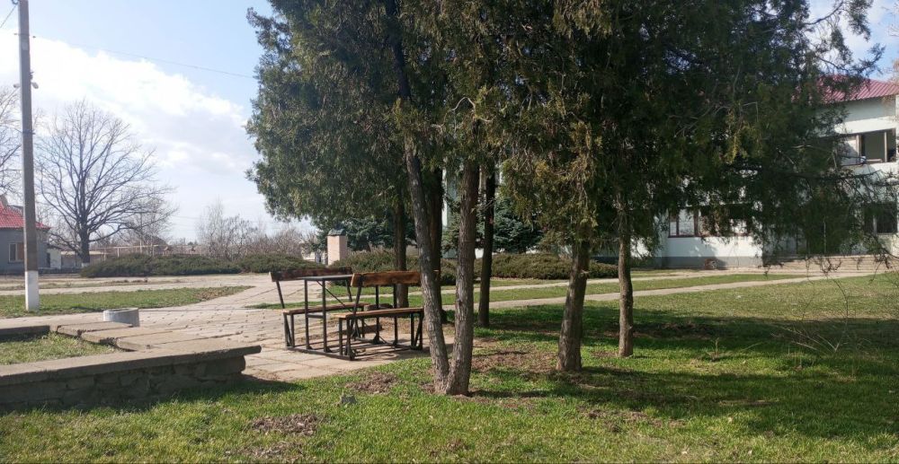 � ������ �����, �����������!