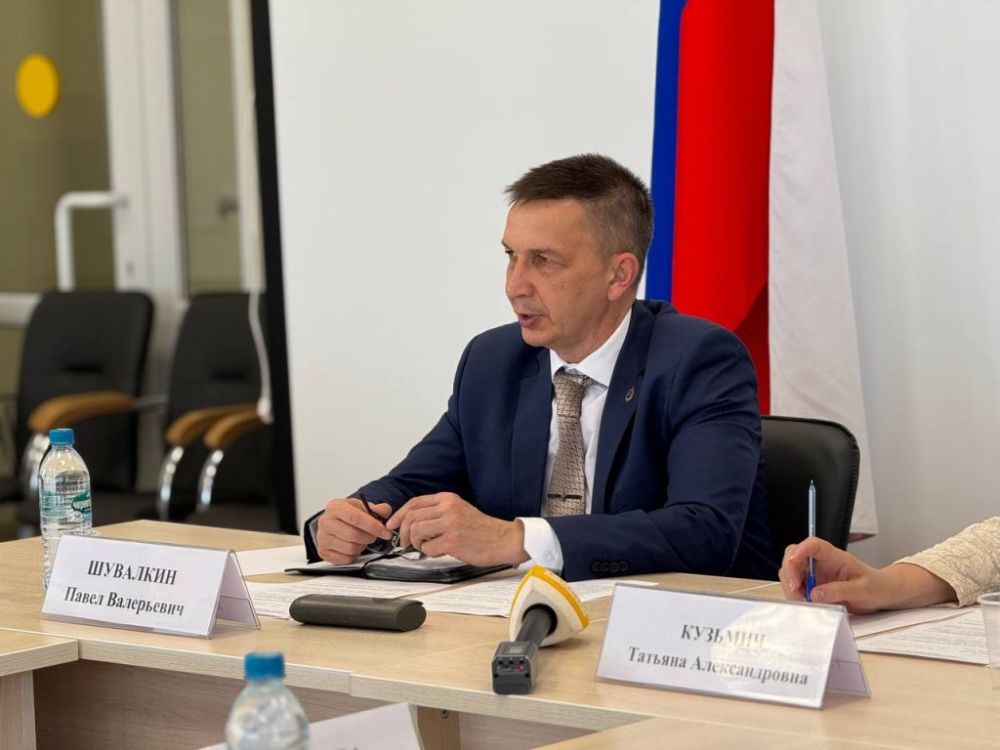 ��������� ���������������� ������ �������� ������ ������ � ���������� �������