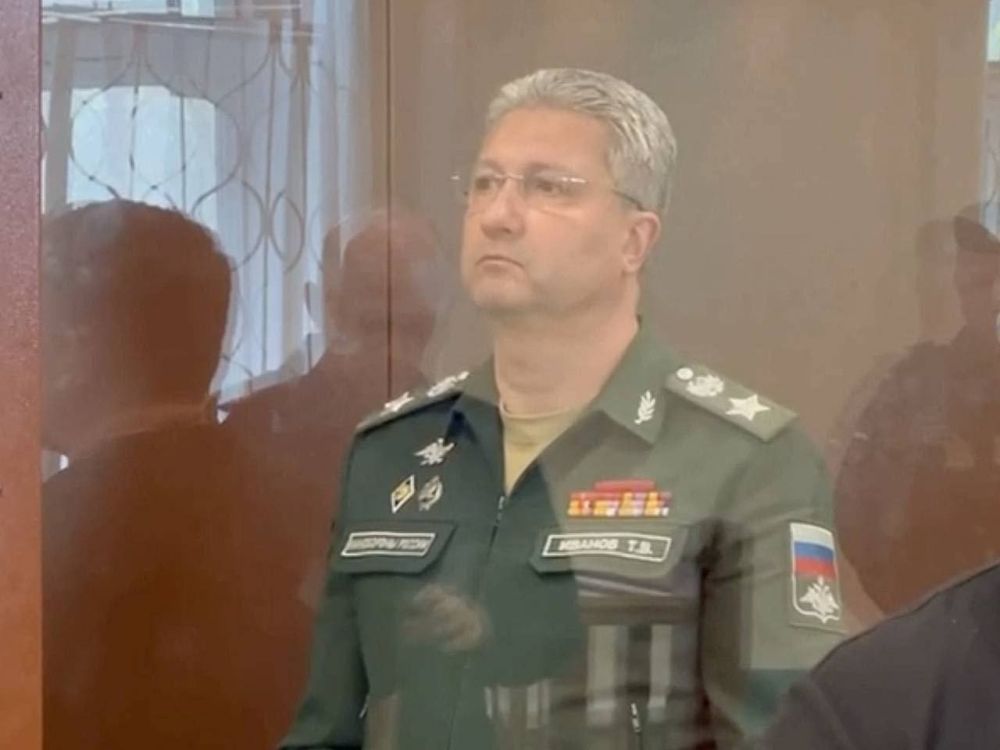 ������ ����� ��� �� 2,5 ��������� ������ ���������� �� ���� ���-�������� ���������� ������ �������