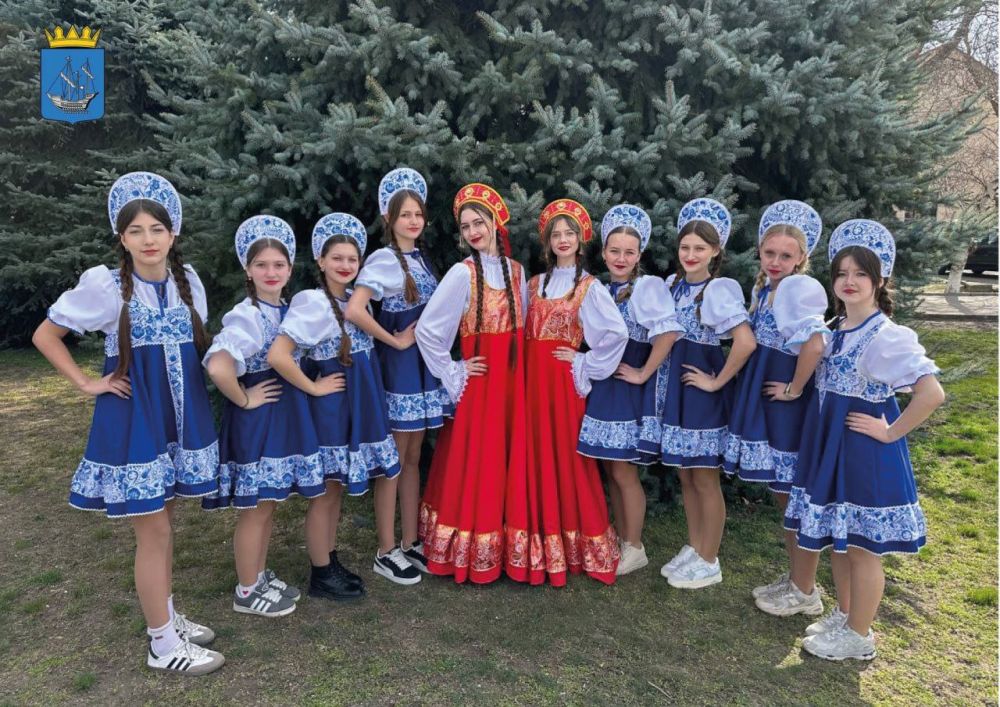 � ���� ��������� ������������ ������ ��������� �������, ����������� ��� ���������� �������-������������� ���������