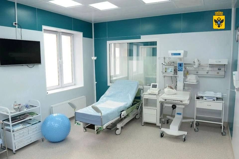 ���������� ��� ������� ����� ������������ ��� ���������� ��������� � ������ ������������ ������� "������ ����������� � �������"