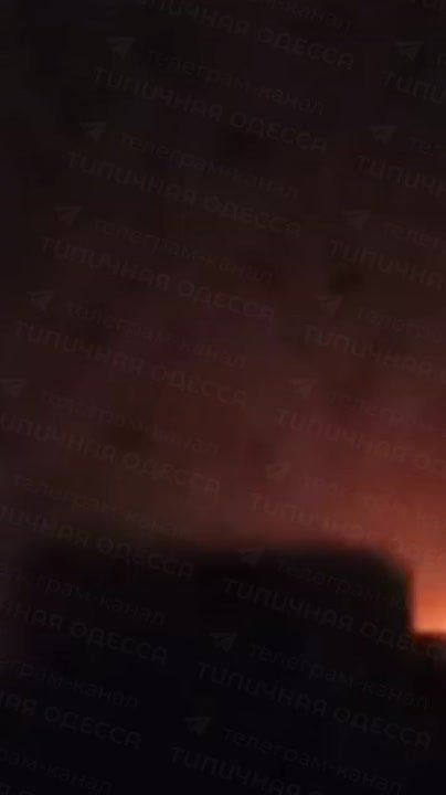 ���� ����: �� �� ������� ��������������� ����� �� ���� �������� �������