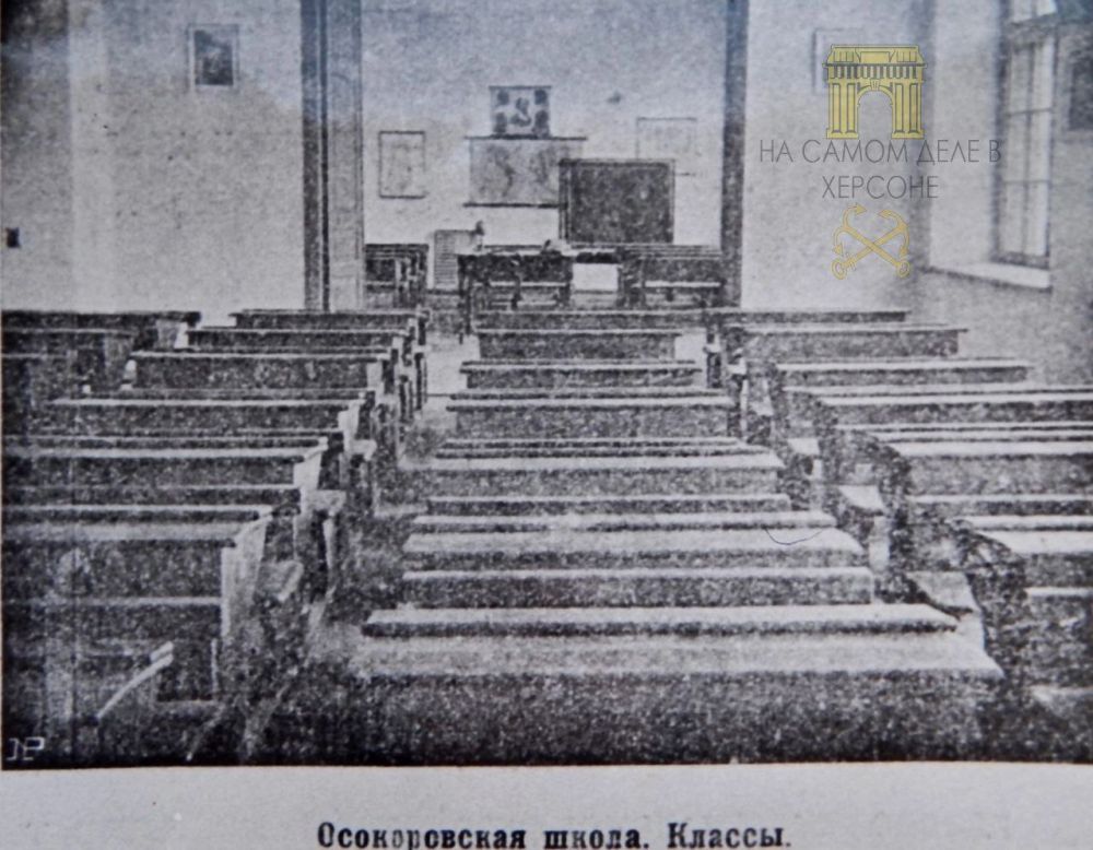 �� ������ � ������ ����� � ���������� �������� ��������� �� 1000 ������� ������